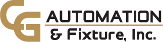 CG-Automation-Fixture-Logo