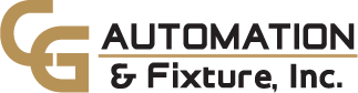 CG-Automation-Fixture-Logo