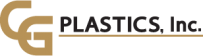 cg-plastics-logo