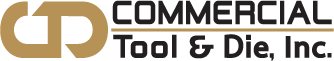 commercial-tool-die-logo