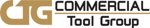 Commercial Tool Group Logo