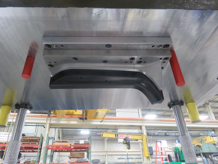CG-Automation-Punch-Trim-Tooling-4 | Commercial Tool Group